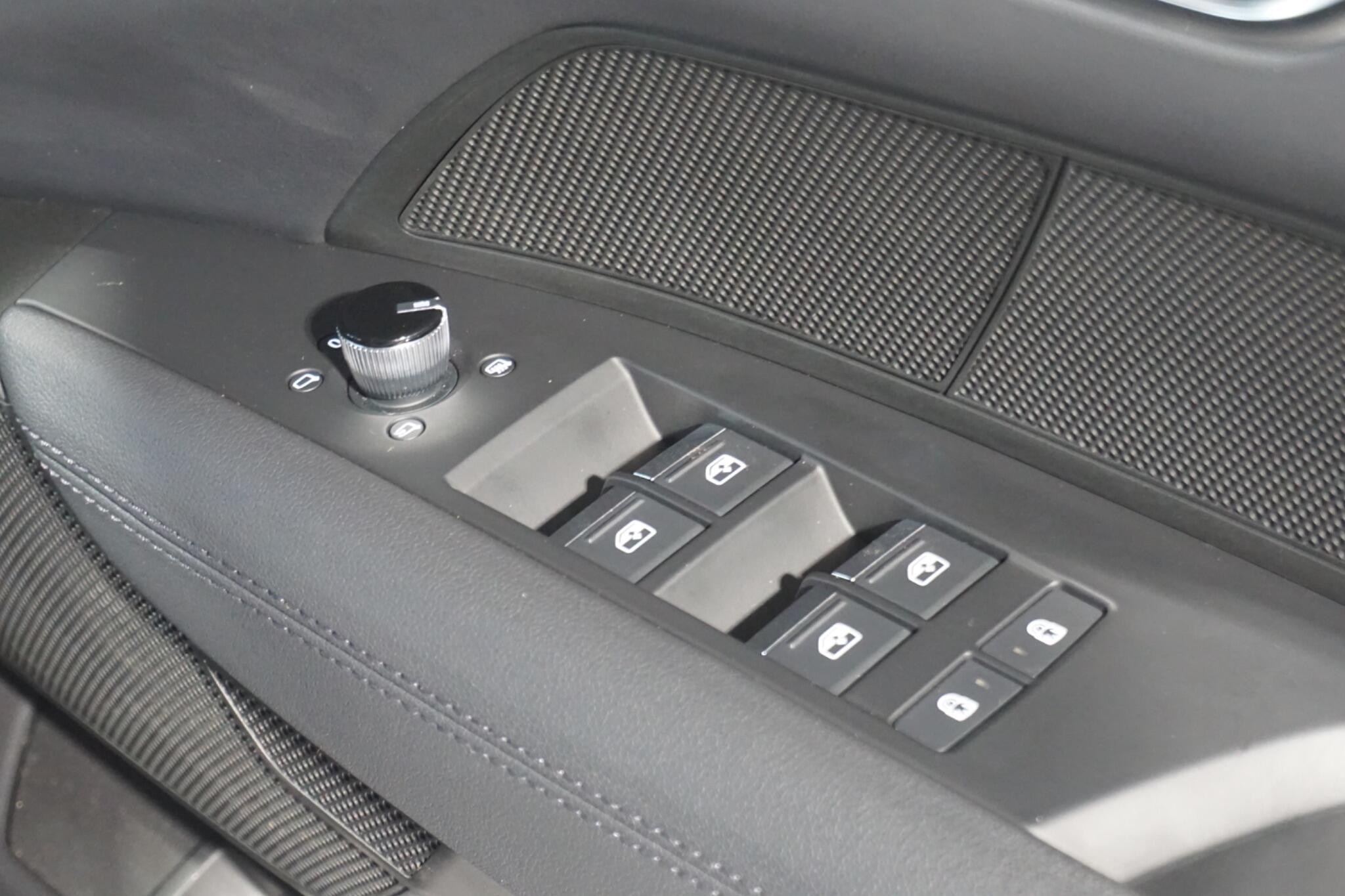 Audi e-tron GT 93.4kWh Saloon 4dr Electric Auto quattro (476 ps)